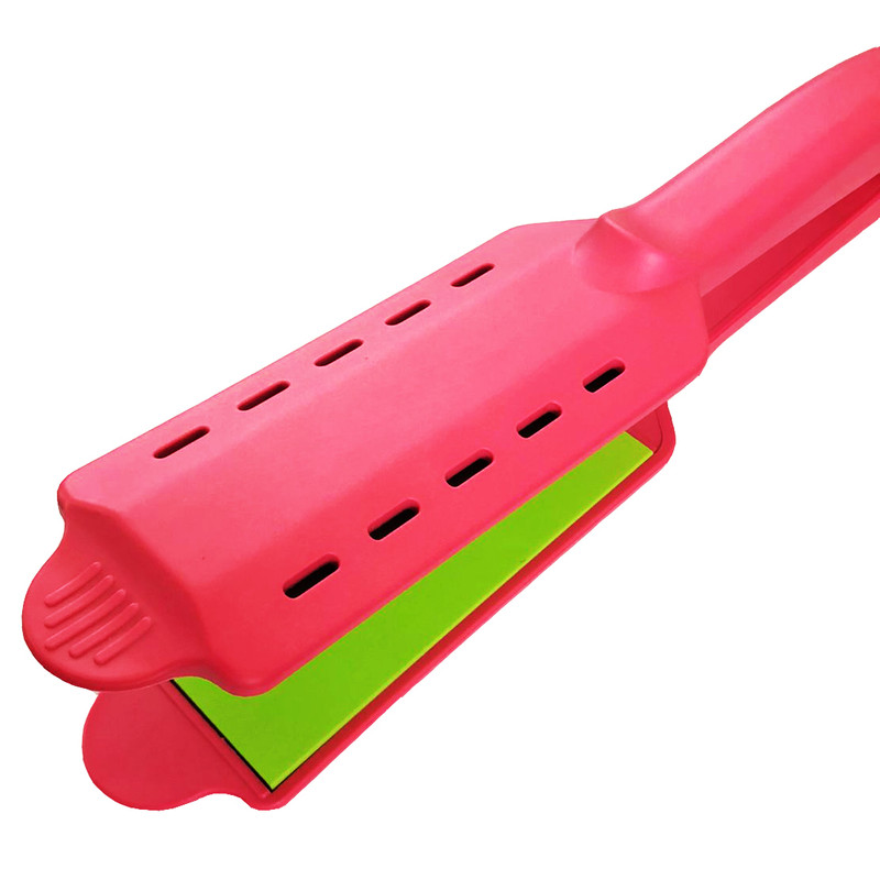 اتو مو کد SX-8803