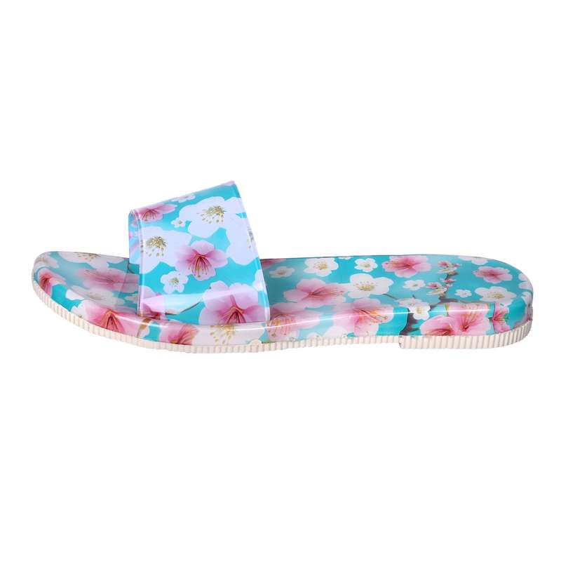 دمپایی زنانه مدل GR-2008