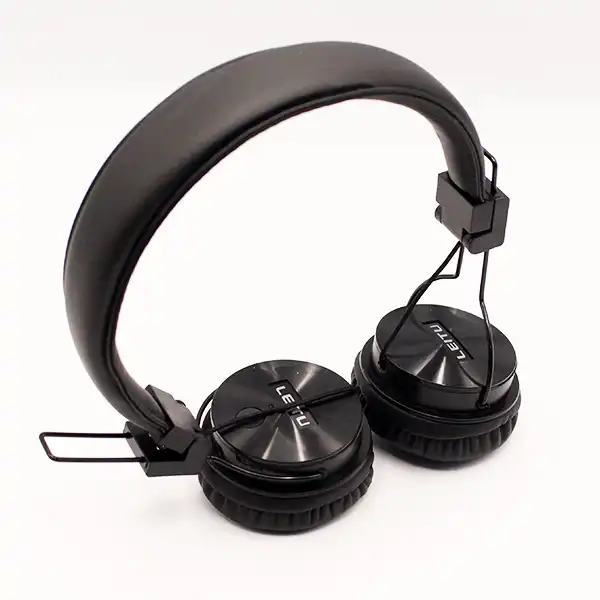 هدست بی سیم لیتو مدل L - 16