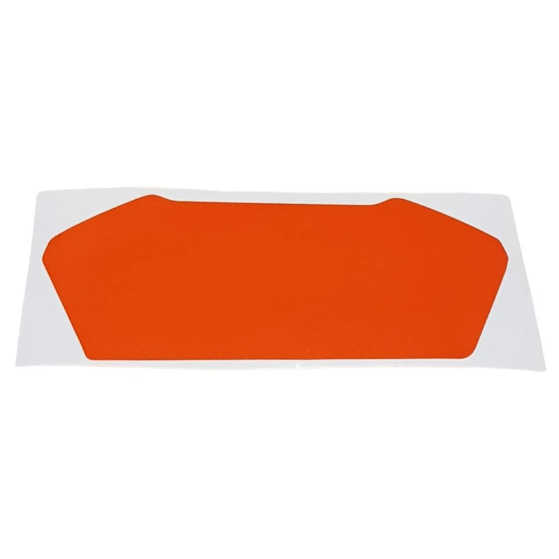 محافظ کیلومتر موتور سیکلت کد or مناسب برای هوندا کلیک