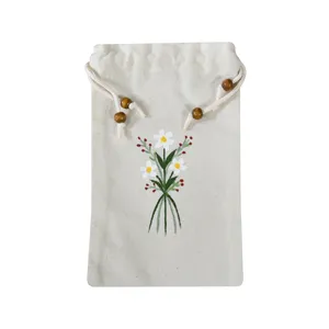 کاور عینک مدل گل دار