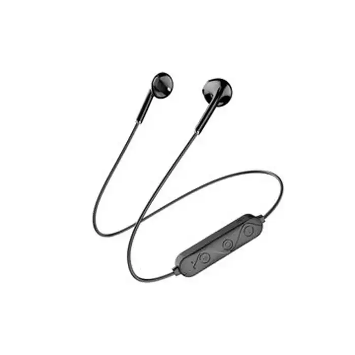 هندزفری بلوتوثی دودا مدل U6B