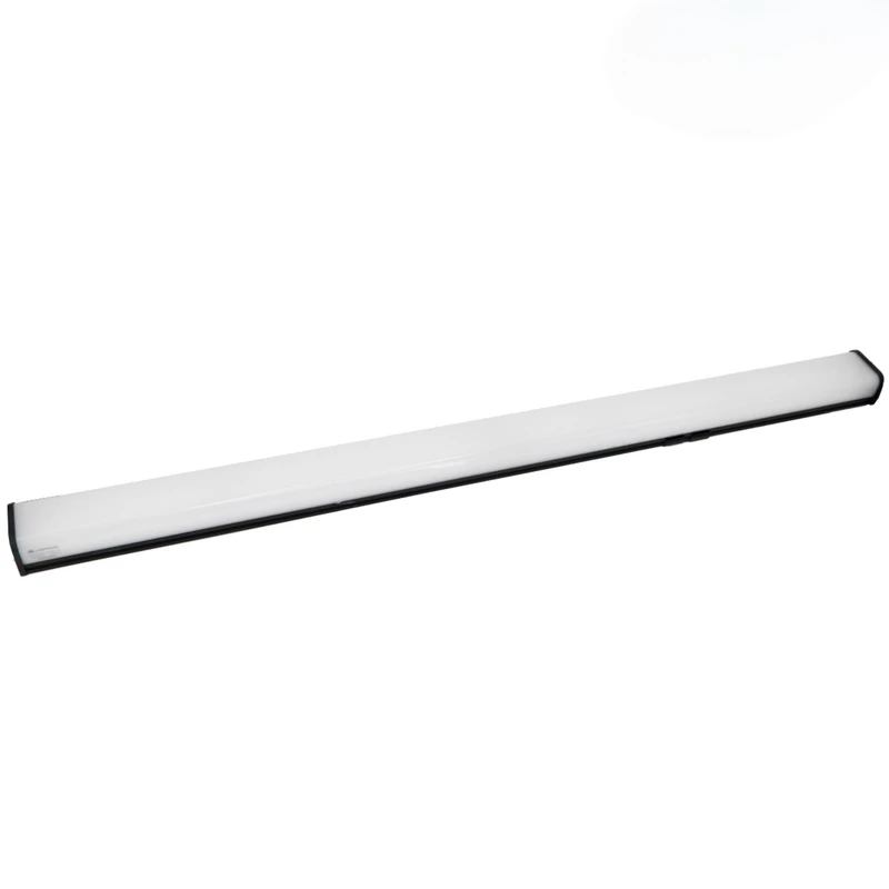براکت ۵۰ وات LED پارس شعاع توس مدل اکورن 