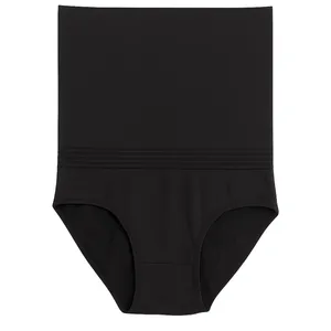 شورت گنی زنانه مدل Shapra