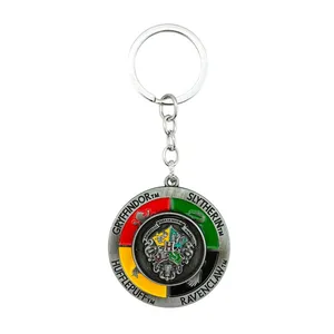 جاکلیدی مدل SK-M-FRH-54862