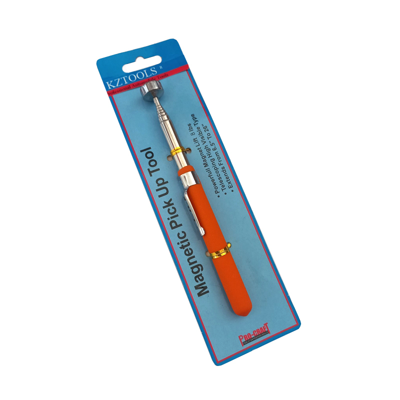 آهن ربا خودرو کا زد تولز مدل kz-3636