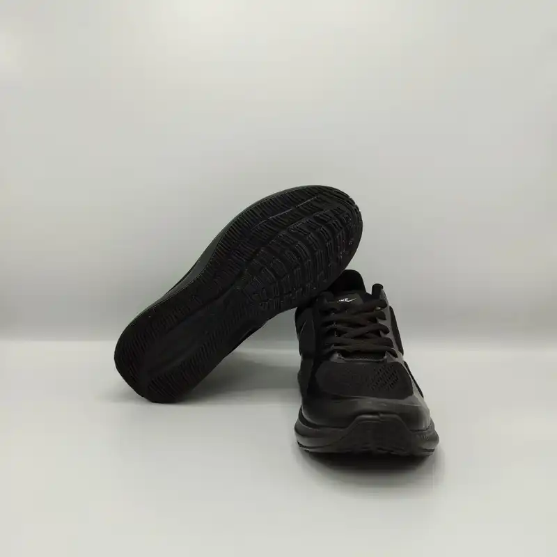 کفش تمرین مدل KAVI.RR 92 کد 199211450025450