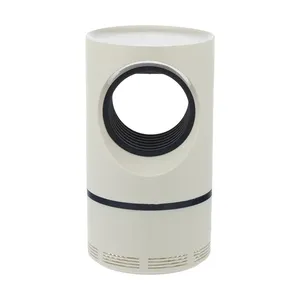 حشره کش برقی مدل DGS-111
