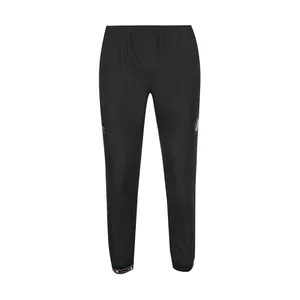 شلوار ورزشی مردانه دیادورا مدل FP 6220-99