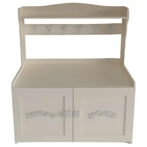 استند ابزار آشپزی مدل 268