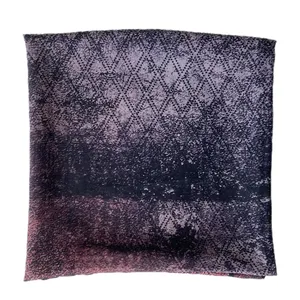 روسری زنانه مدل نخی آراکو