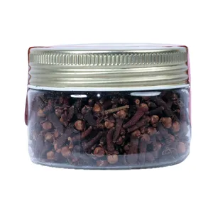 میخک ممتاز باباگلی عطار - 70 گرم