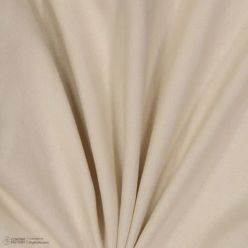 کت زنانه دیجی استایل اسنشیال مدل CT