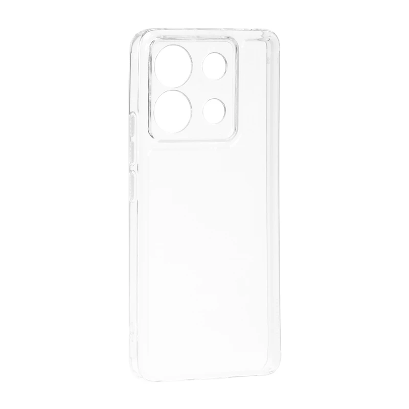 کاور مدل SPS مناسب برای گوشی موبایل شیائومی Redmi Note 13 Pro 5G / Poco X6 