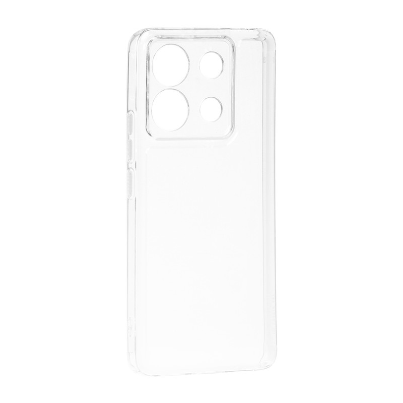 کاور مدل SPS مناسب برای گوشی موبایل شیائومی Redmi Note 13 Pro 5G / Poco X6 