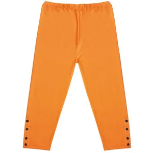 شلوارک زنانه کد ۱۰۴۷H