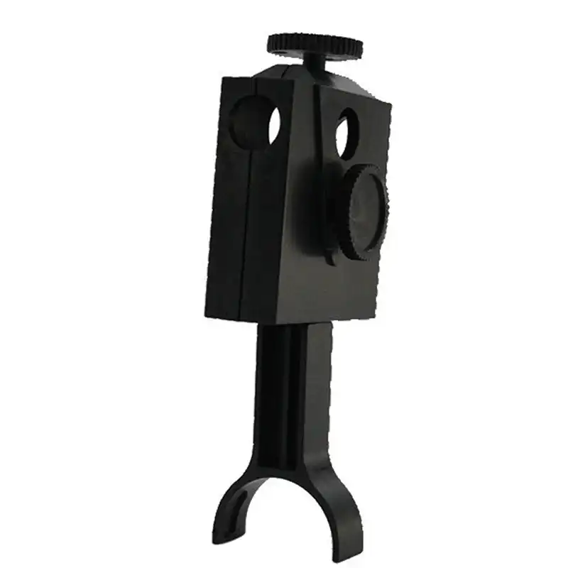 میکروسکوپ مدل keCam کد 2000