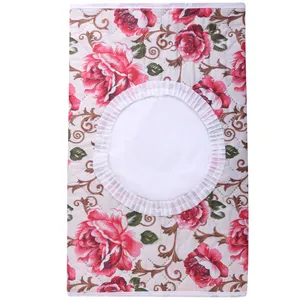 کاور ماشین ظرفشویی مدل AB-104520