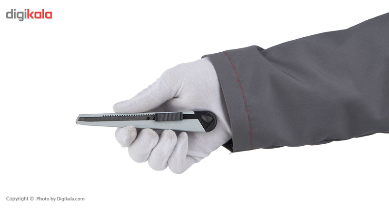 کاتر واشین مدل W201