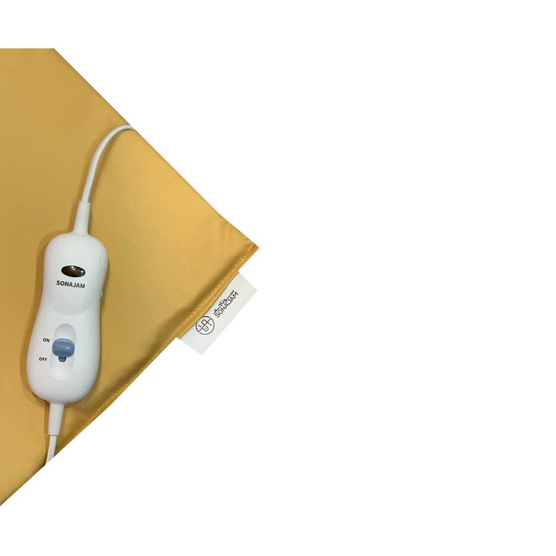 تشک برقی سوناجم مدل HS40D