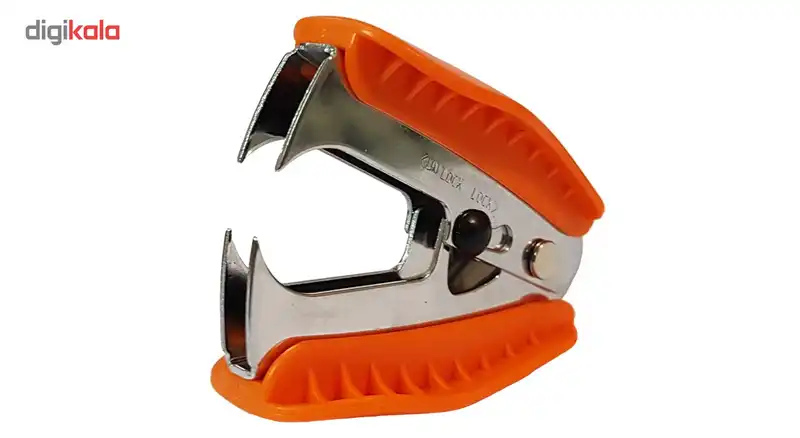 سوزن کش کانگرو مدل SR-45T