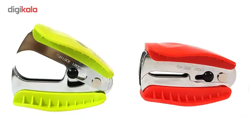 سوزن کش کانگرو مدل SR-45T