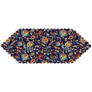 Rence R5-42070 Runner 100x40 cm