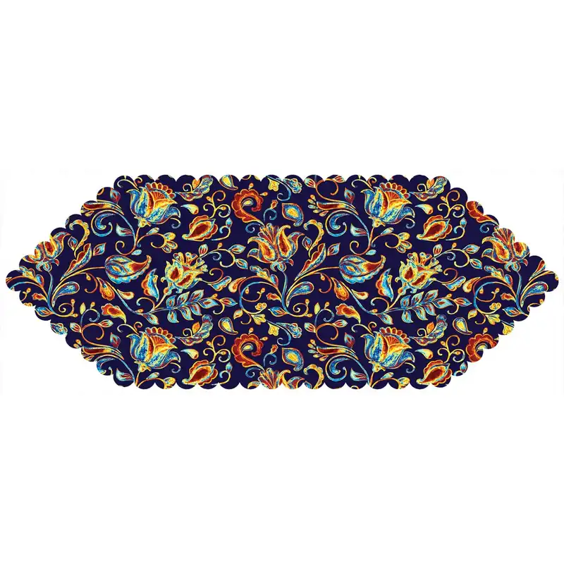 رانر رنس مدل R5-42070 سایز 100x40 سانتی متر