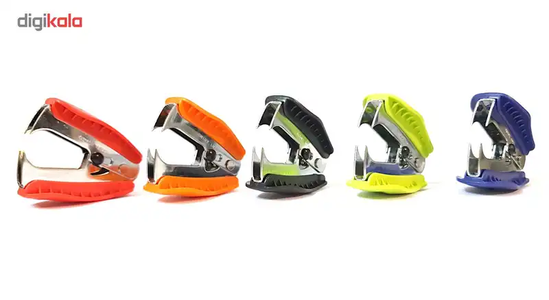 سوزن کش کانگرو مدل SR-45T