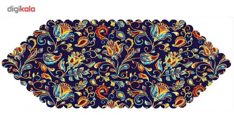 رانر رنس مدل R5-42070 سایز 100x40 سانتی متر