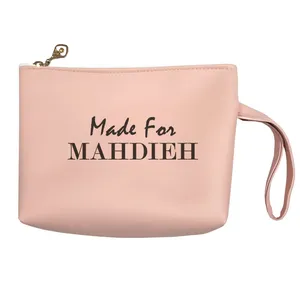 کیف لوازم آرایش زنانه مدل مهدیه