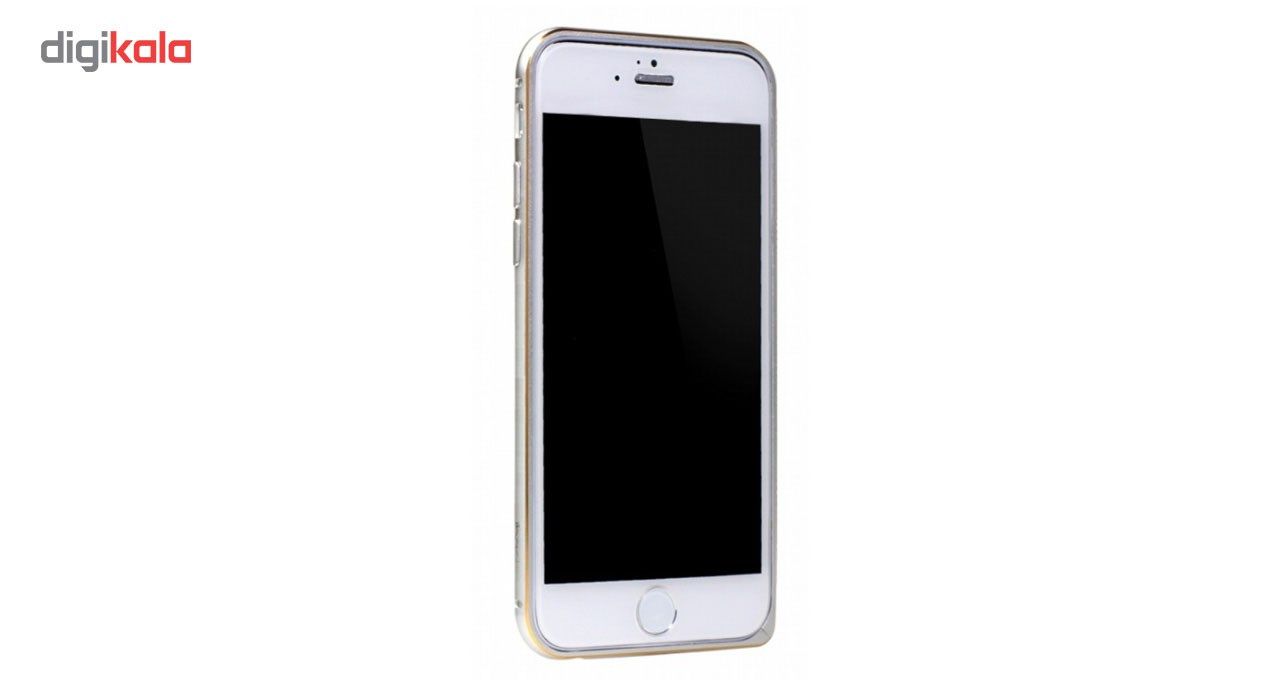 بامپر آیبکس مدل Essence مناسب برای گوشی موبایل آیفون 6 / 6s main 1 3