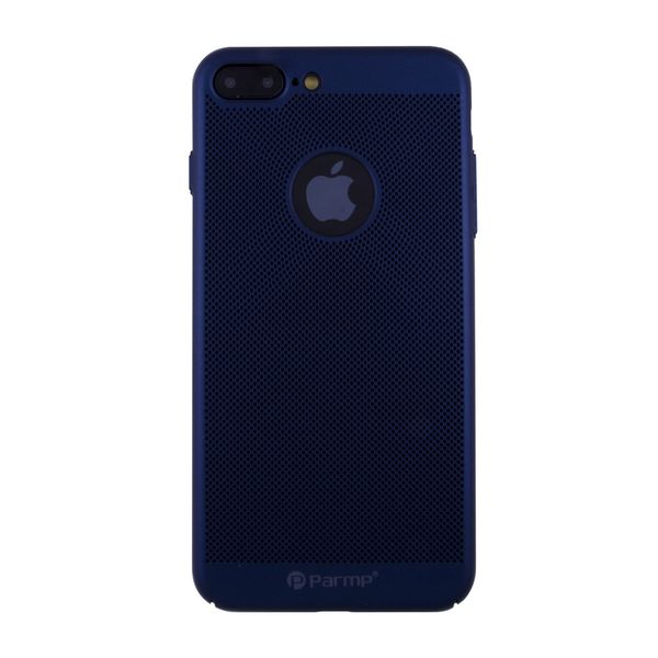 کاور Parmp مناسب برای گوشی موبایل iPhone 7 Plus و iPhone 8 Plus کاور Parmp مناسب برای گوشی موبایل iPhone 7 Plus و iPhone 8 Plus