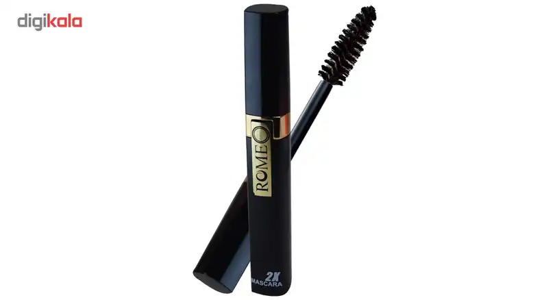 ریمل رومئو مدل R12040000