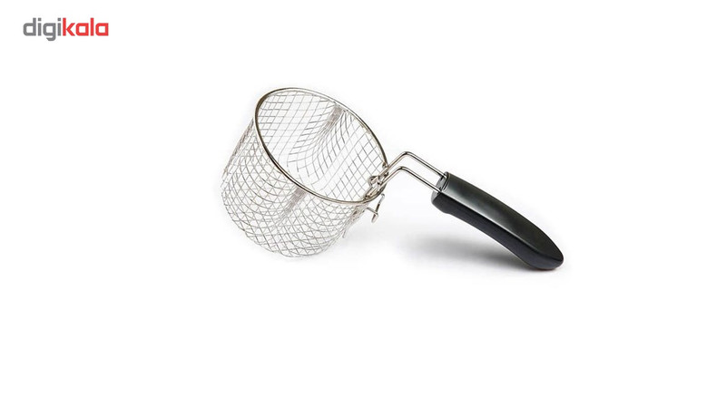 سرخ کن مونوتک مدل MDF1500S