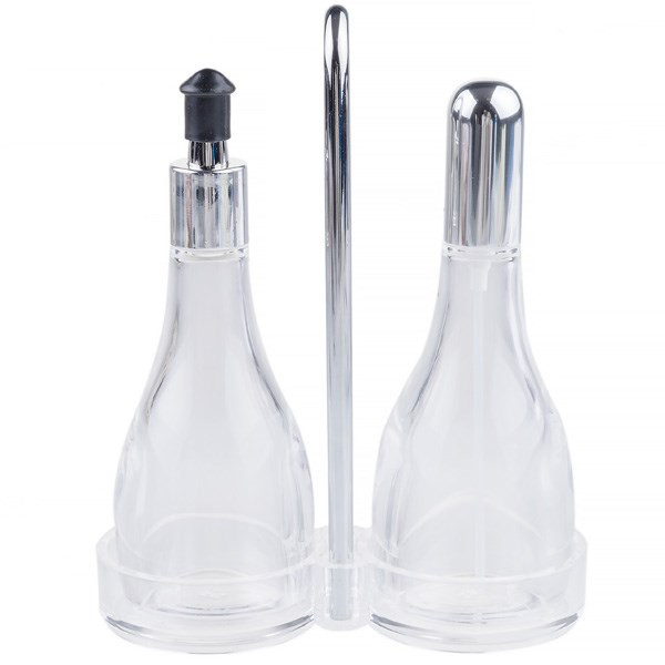 سرویس آبلیموخوری 2 عددی کد 22474