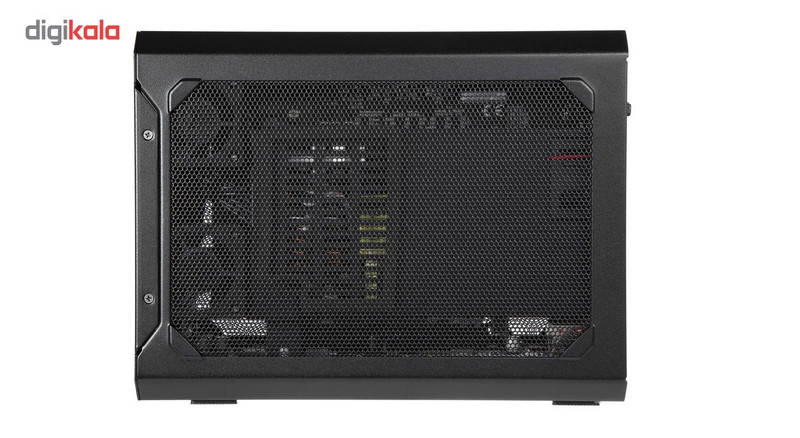 گیم باکس گیگابایت مدل AORUS GTX 1080