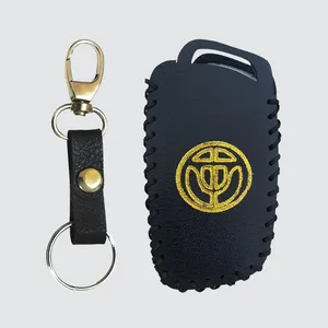 کاور سوئیچ خودرو مدل B03 مناسب برای برلیانس