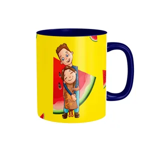 ماگ شادیت طرح خواهر کد 01