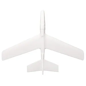 هواپیمای مدل Sky Rider مدل The Spartan کد 58535