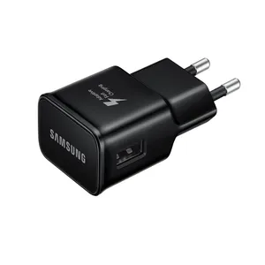 EP-TA20EBE Wall Charger