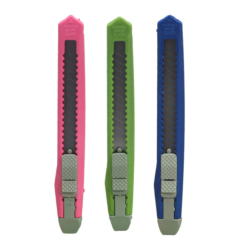 کاتر مکس تولز مدل T103 بسته 3 عددی