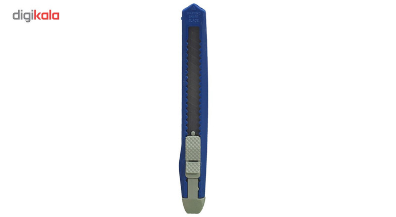 کاتر مکس تولز مدل T103 بسته 3 عددی