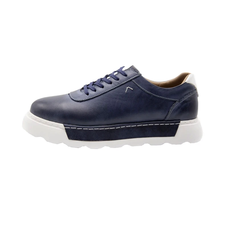 کفش روزمره مردانه مدل mrc1123-12