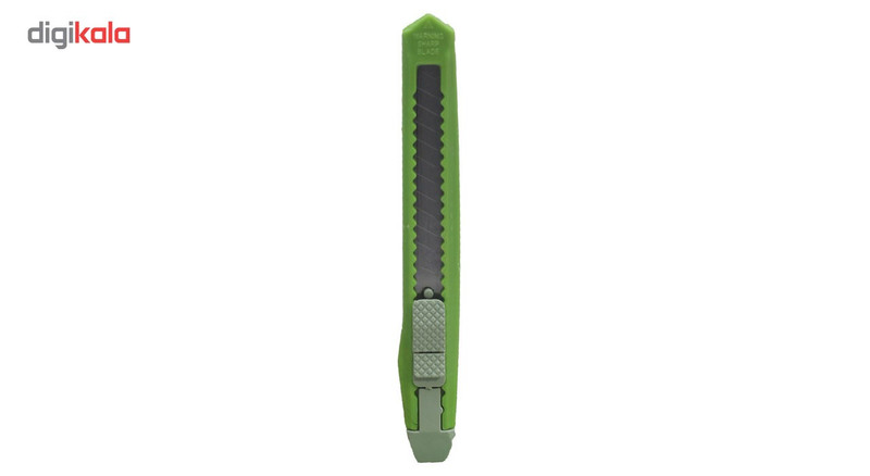 کاتر مکس تولز مدل T103 بسته 3 عددی