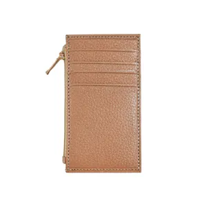 جاکارتی مدل چرم طبیعی کد G106