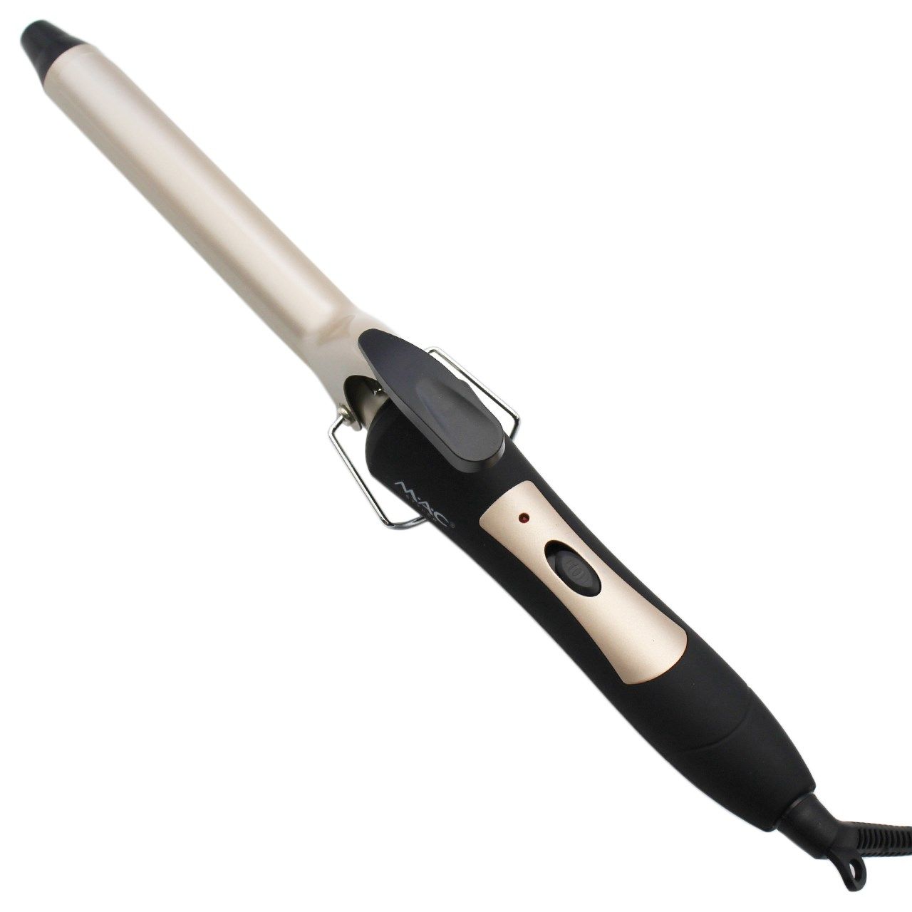 فرکننده مو مک استایلر مدل MC-2328 -  - 1