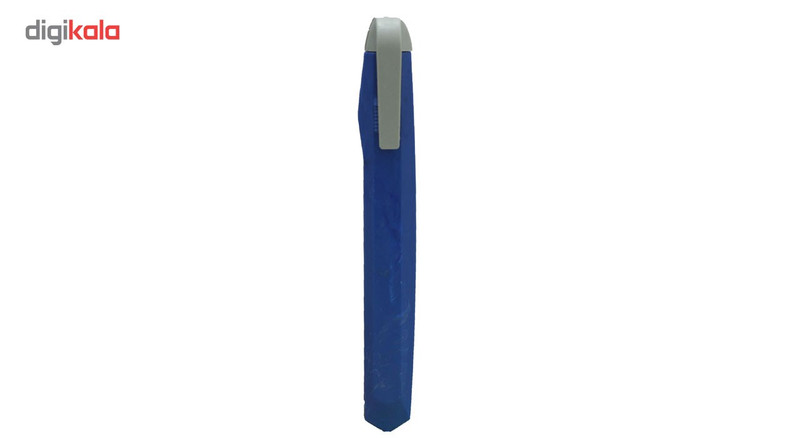 کاتر مکس تولز مدل T103 بسته 3 عددی