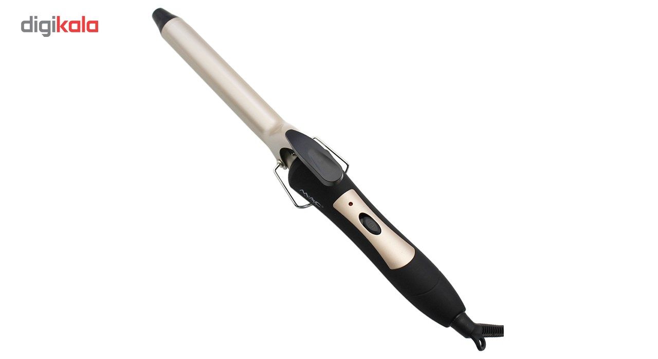 فرکننده مو مک استایلر مدل MC-2328 -  - 8