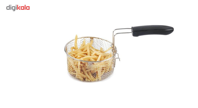 سرخ کن مونوتک مدل MDF1500S